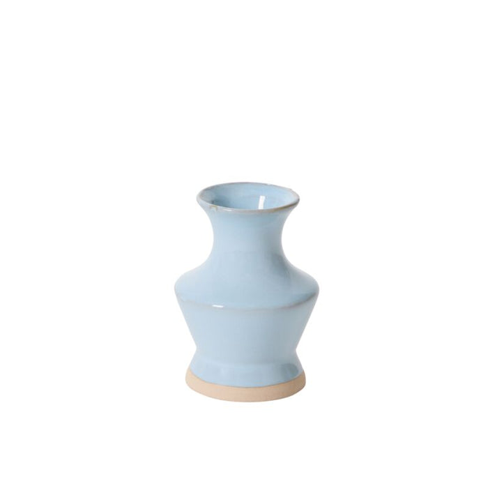 Design Shop Chasing Rainbows Budvase 3 x 4