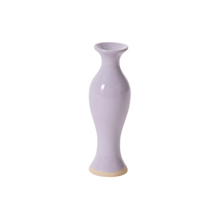 Design Shop Chasing Rainbows Budvase 2 x 6