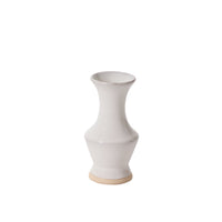 Design Shop Chasing Rainbows Budvase 2.5x4.7