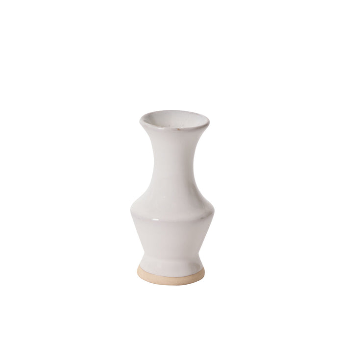 Design Shop Chasing Rainbows Budvase 2.5x4.7