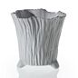 Design Shop Mellie Footed Pot 5.25"x 5", Set of 4