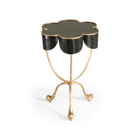 Chelsea House Seville Accent Table