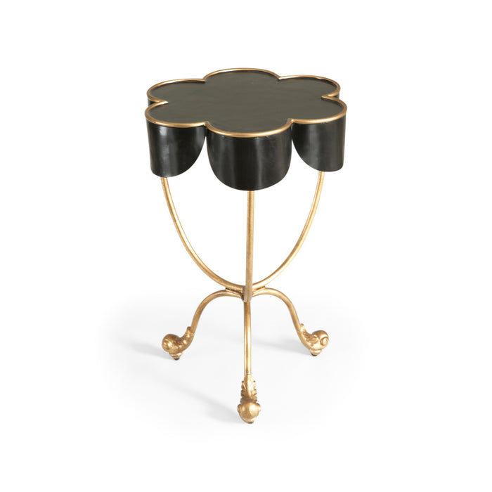 Chelsea House Seville Accent Table
