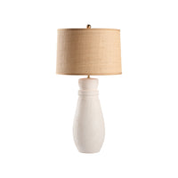Wildwood Agazio Lamp