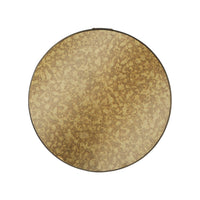 Wildwood Brazing Mirror