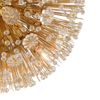 Wildwood Lolita Chandelier (Sm)