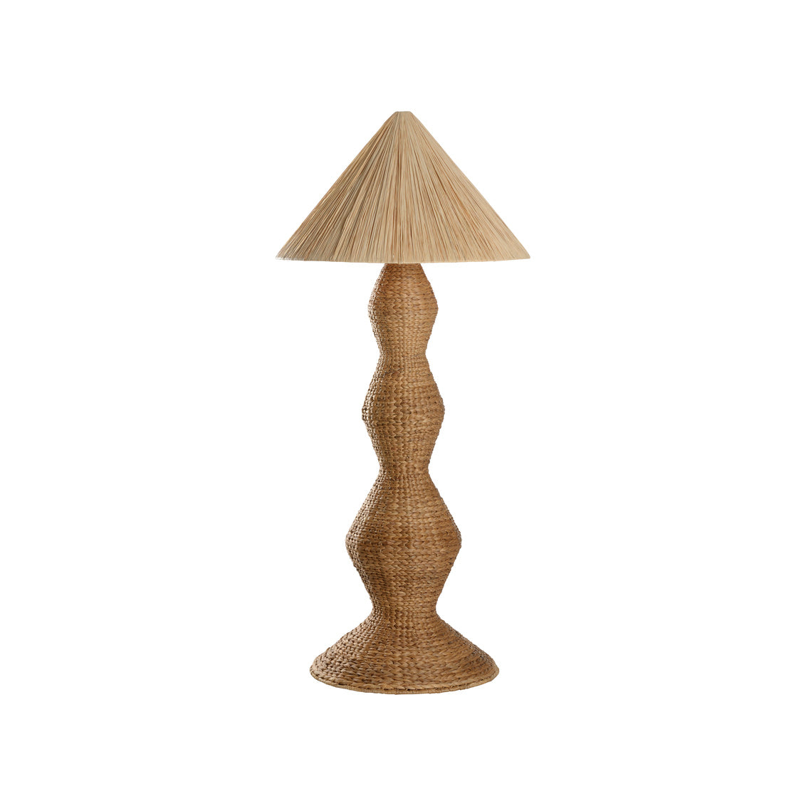 Wildwood Gael Floor Lamp