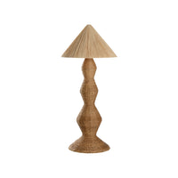 Wildwood Gael Floor Lamp