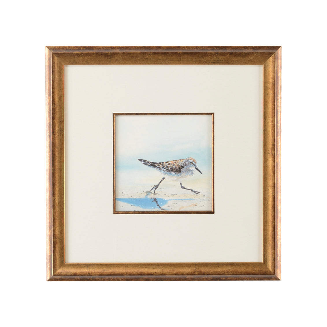 Chelsea House Sand Piper IV