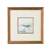Chelsea House Sand Piper IV