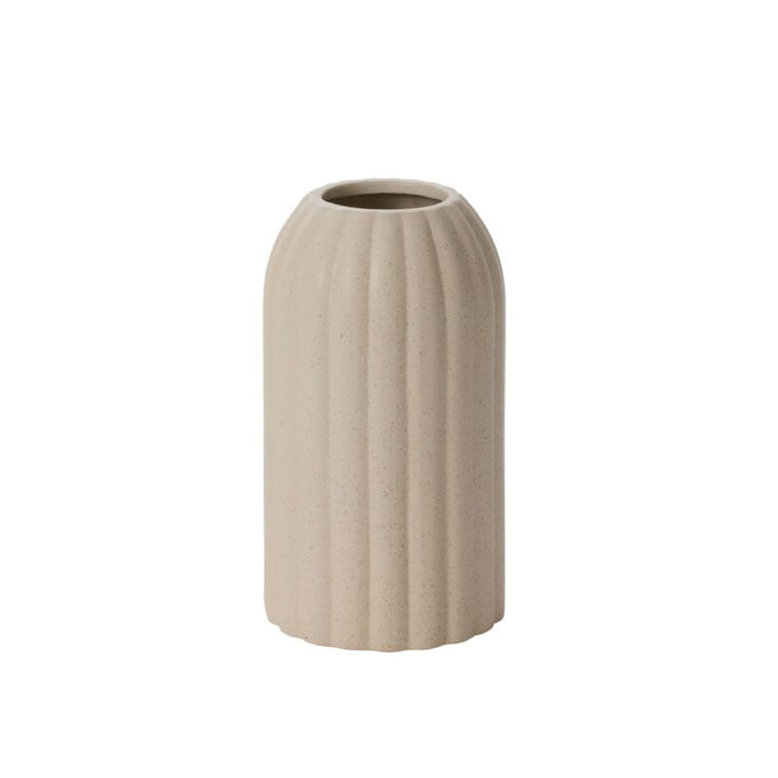 Design Shop Heights Vase 4.75"x 8.25"