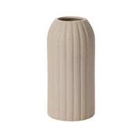 Design Shop Heights Vase 5.75"x 11.75"
