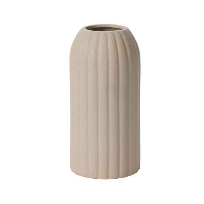 Design Shop Heights Vase 5.75"x 11.75"