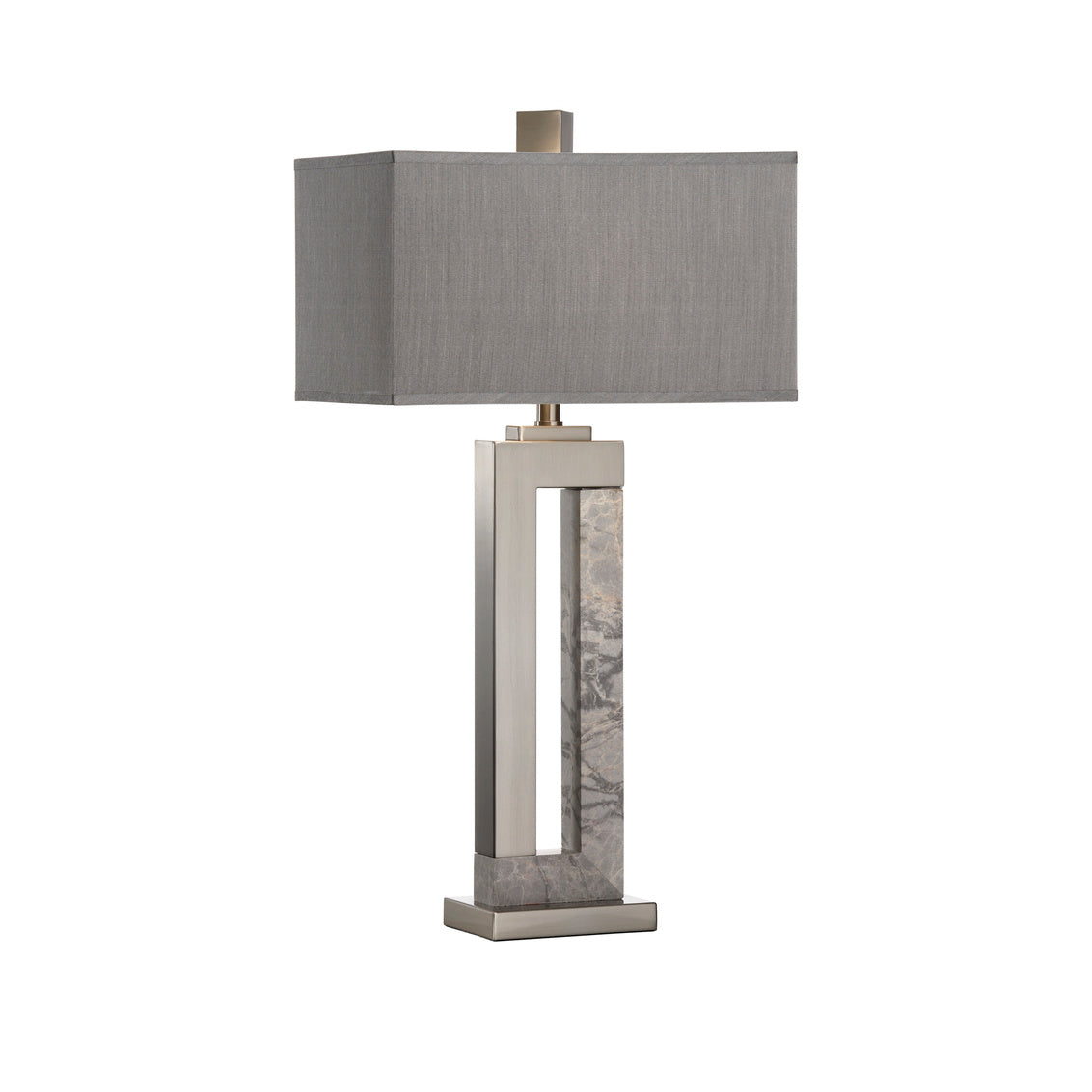 Wildwood Jaxon Lamp