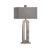 Wildwood Jaxon Lamp