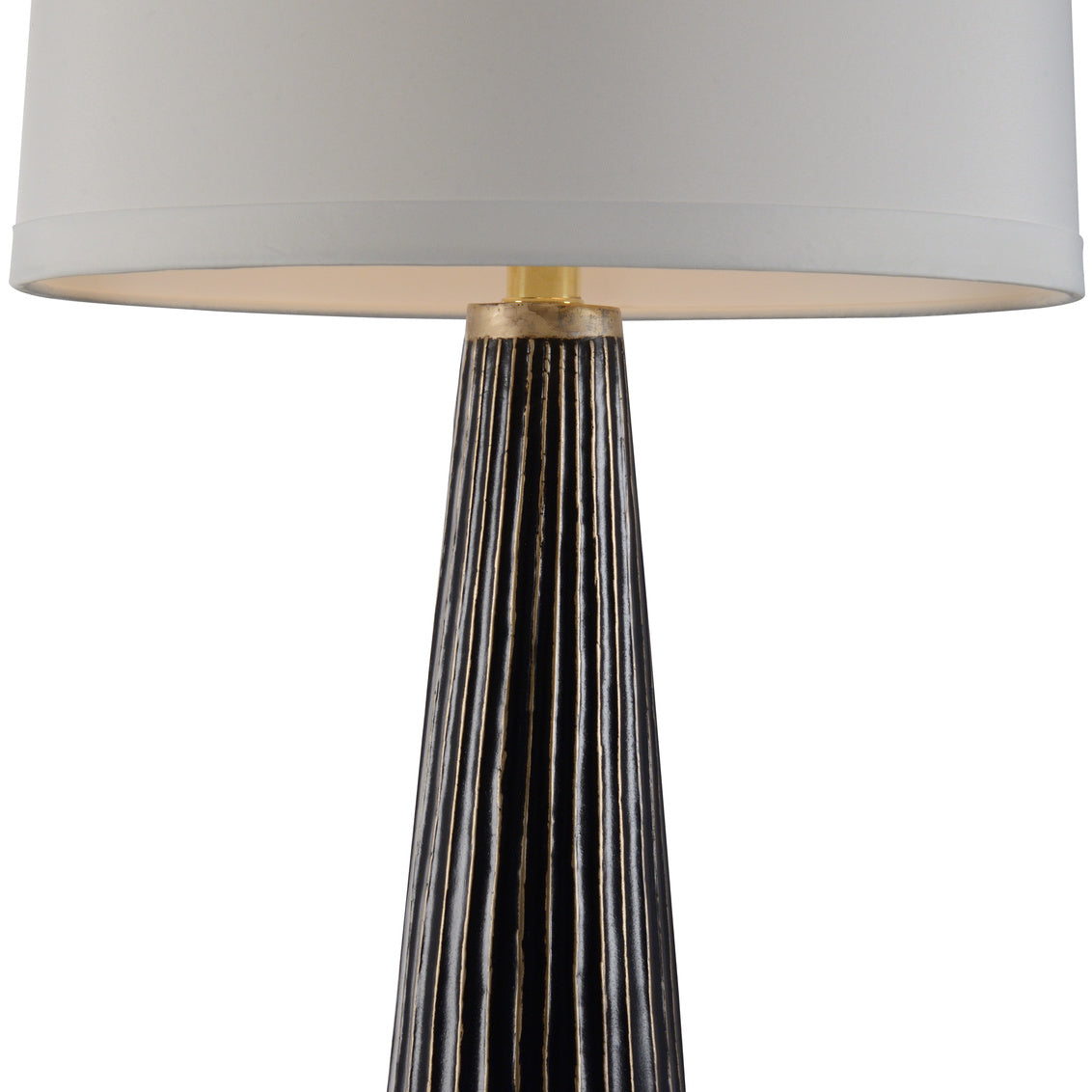 Wildwood Lachlen Column Lamp