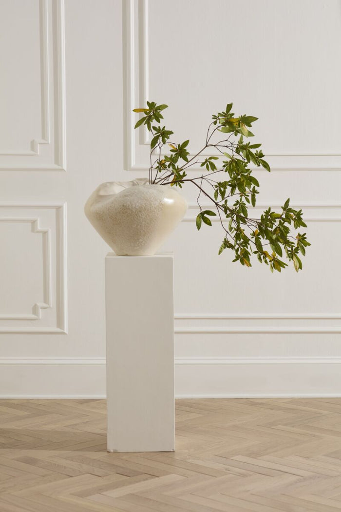 Design Shop Cumulus Vase 17"x 12.25"