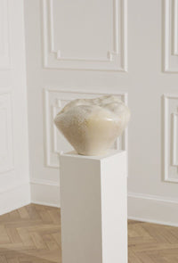 Design Shop Cumulus Vase 17"x 12.25"