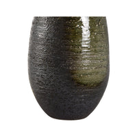 Wildwood Minato Table Lamp