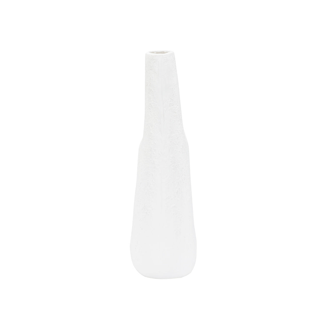 Wildwood Kona Vase IV