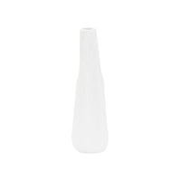Wildwood Kona Vase IV