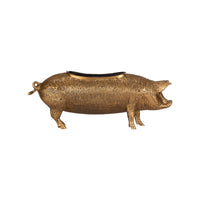 Wildwood Wilbur Planter