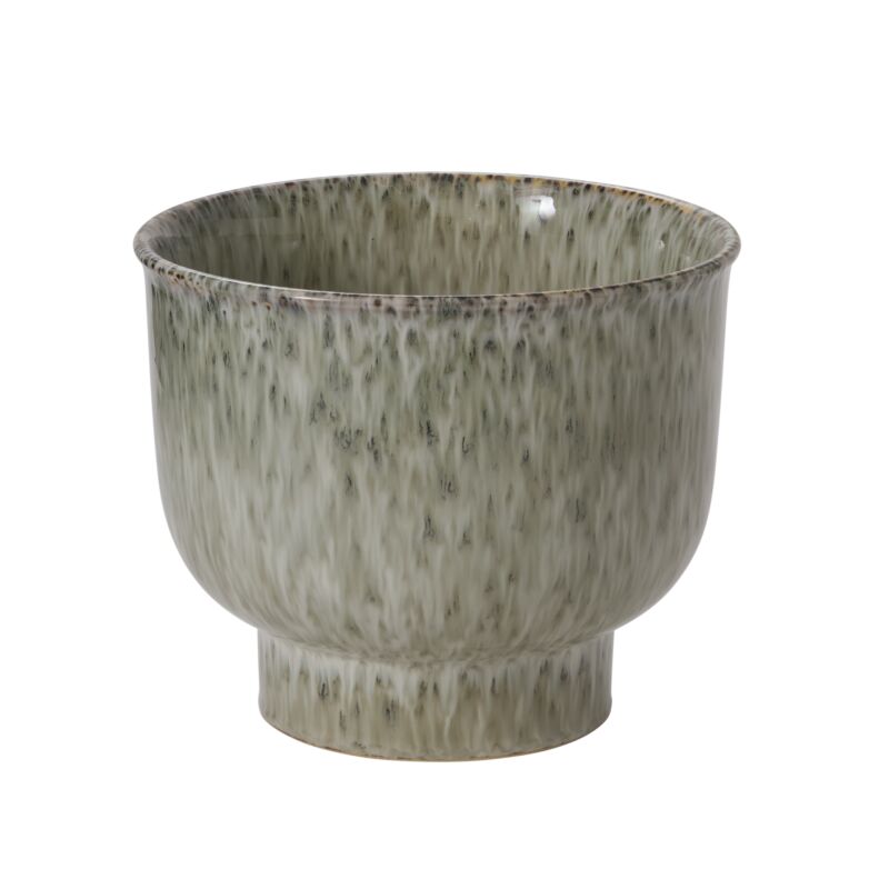 Design Shop Hayden Pot 8.25"x 7"
