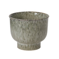 Design Shop Hayden Pot 8.25"x 7"
