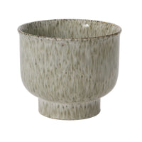 Design Shop Hayden Pot 9.5"x 8"