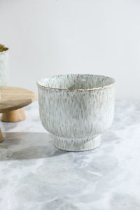 Design Shop Hayden Pot 9.5"x 8"