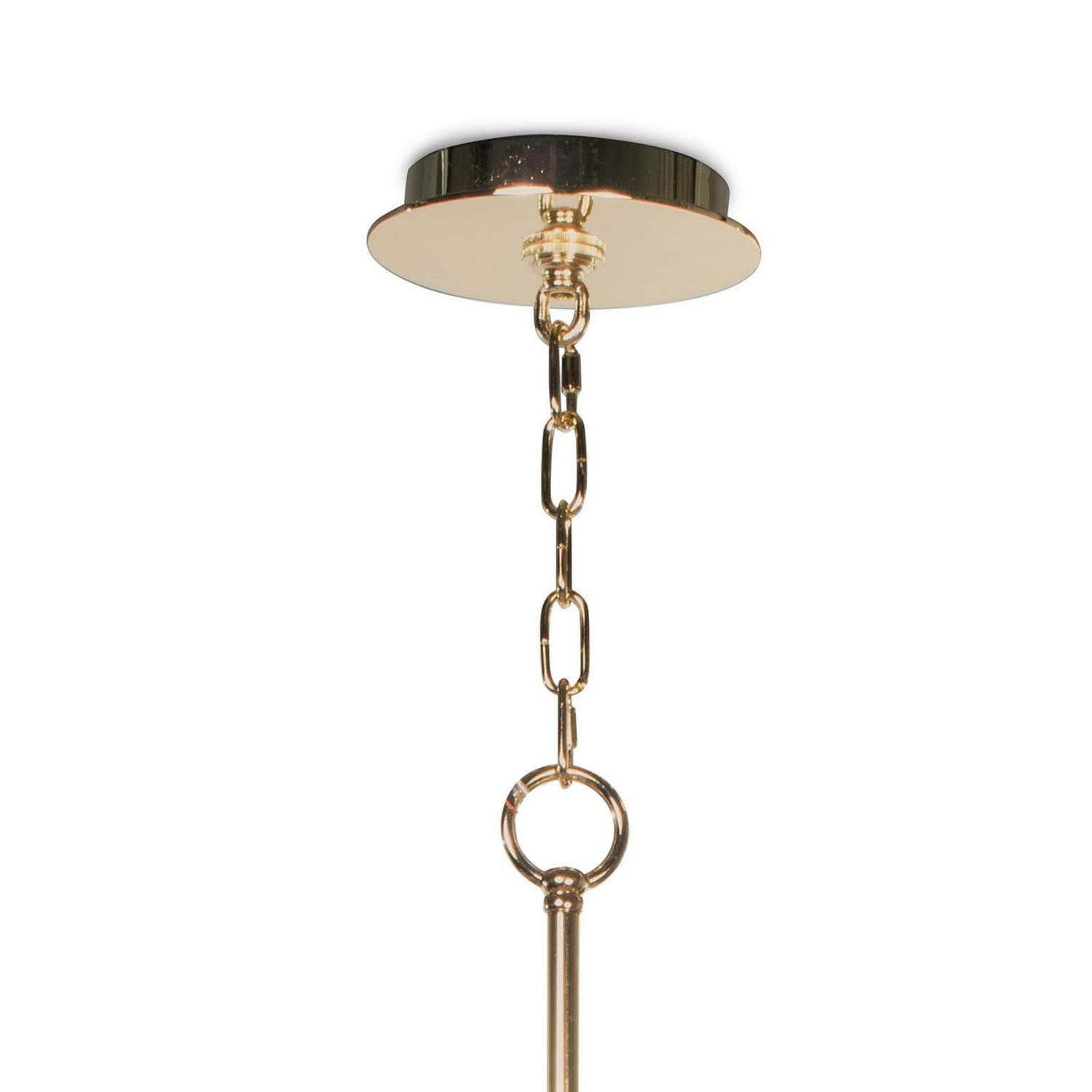 Regina Andrew Adeline Chandelier - Thumbnail 4