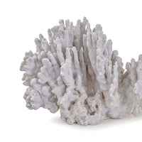 Regina Andrew - 20-1005 - Objet - Cora - Natural Coral