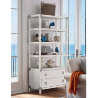 Regina Andrew - 20-1005 - Objet - Cora - Natural Coral