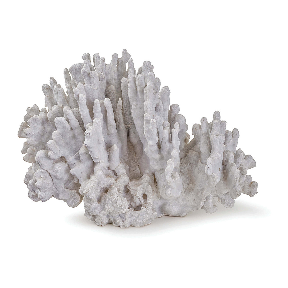 Regina Andrew - 20-1005 - Objet - Cora - Natural Coral