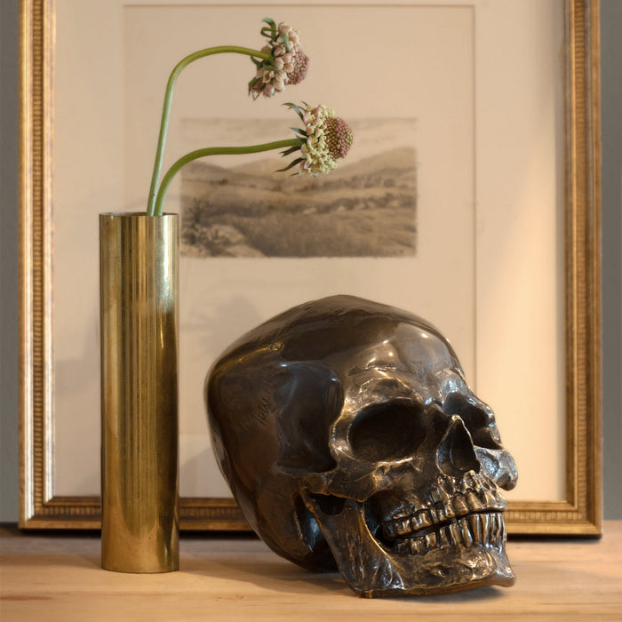 Regina Andrew - 20-1034BZ - Sculpture - Metal - Bronze