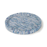 Regina Andrew - 20-1181 - Serving Tray - Bone - Natural