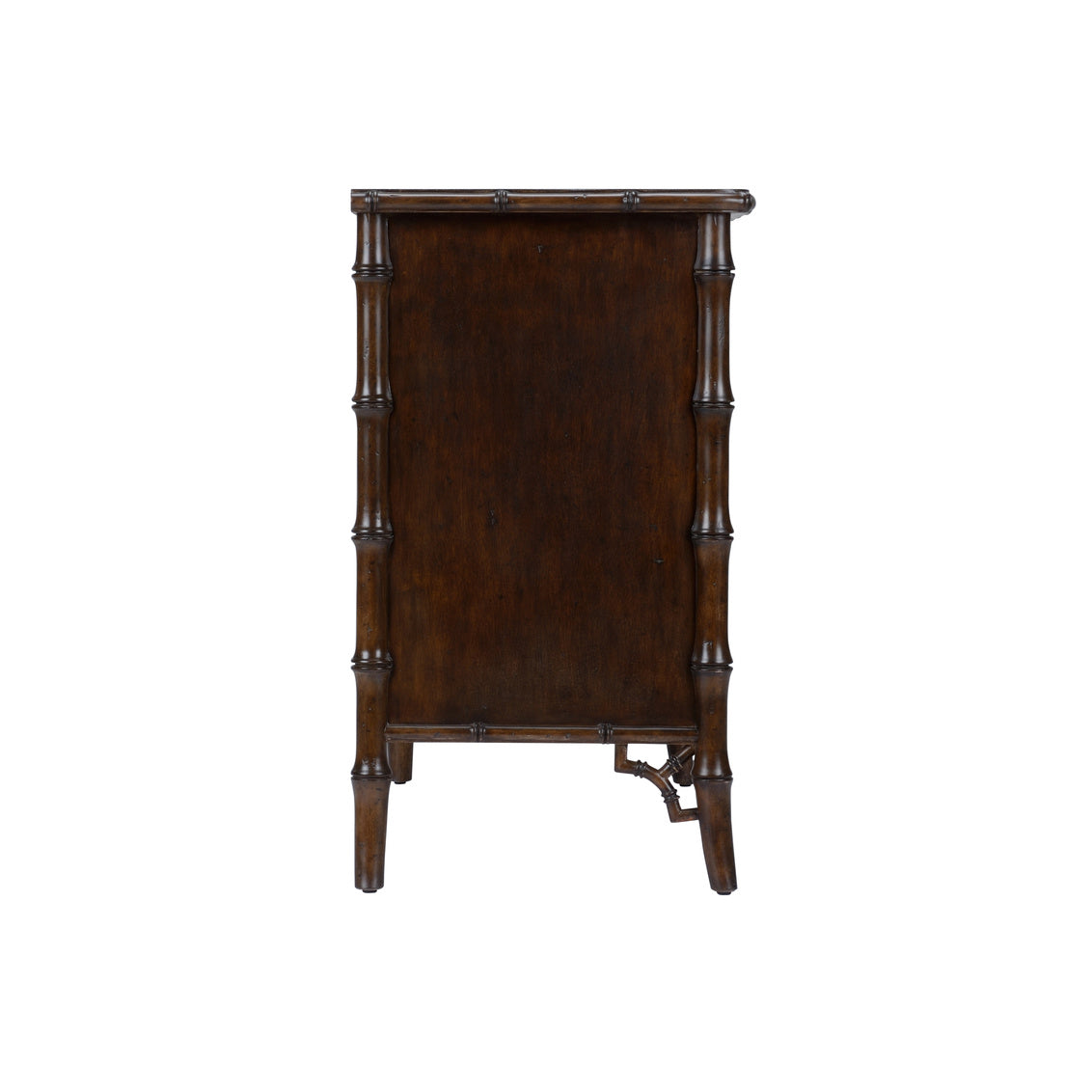 Chelsea House Sheraton Bamboo Chest