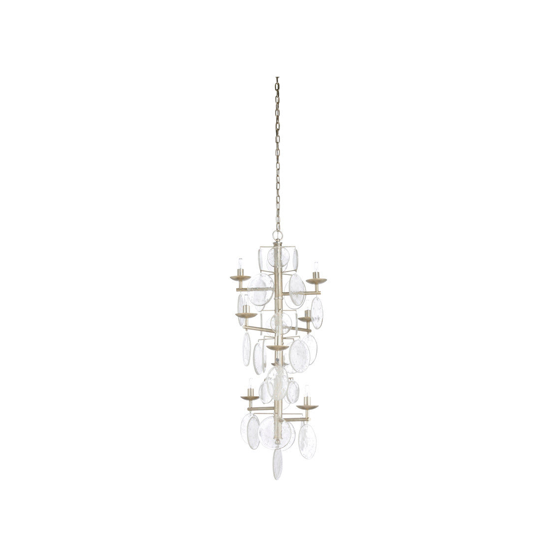 Wildwood Liza Chandelier