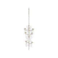Wildwood Liza Chandelier