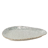 Design Shop Starling Platter 17.25"x 1.5", Set of 2