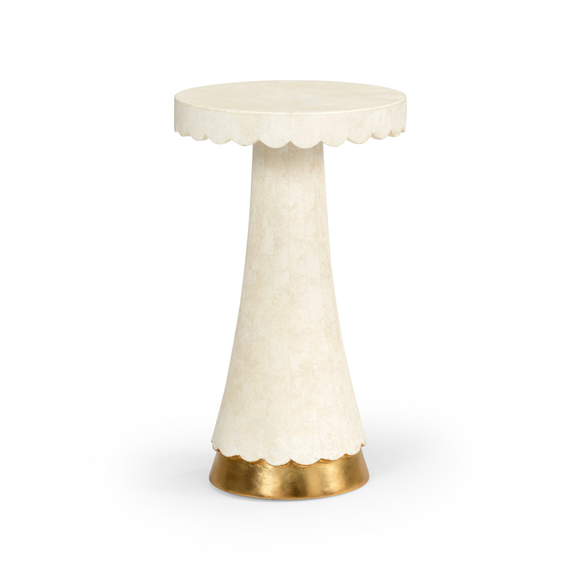 Chelsea House Puttick Side Table