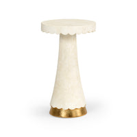 Chelsea House Puttick Side Table
