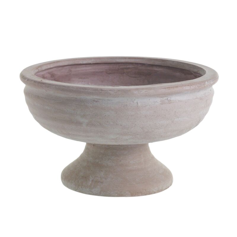 Design Shop Winnie Compote 10.25"x 5.75"