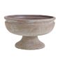 Design Shop Winnie Compote 12.25"x 7.25"