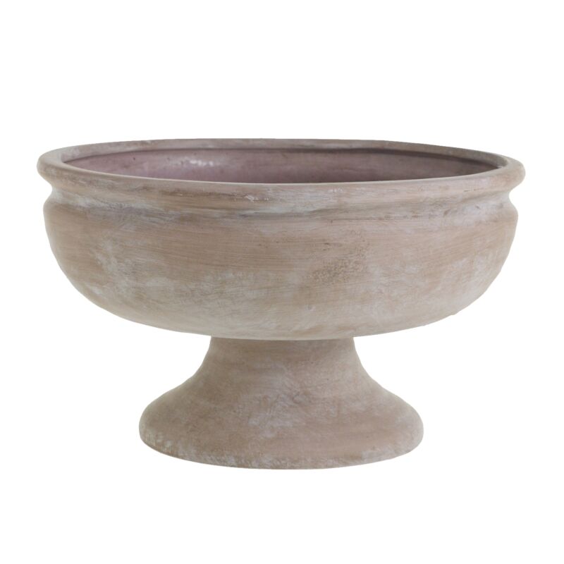 Design Shop Winnie Compote 12.25"x 7.25"