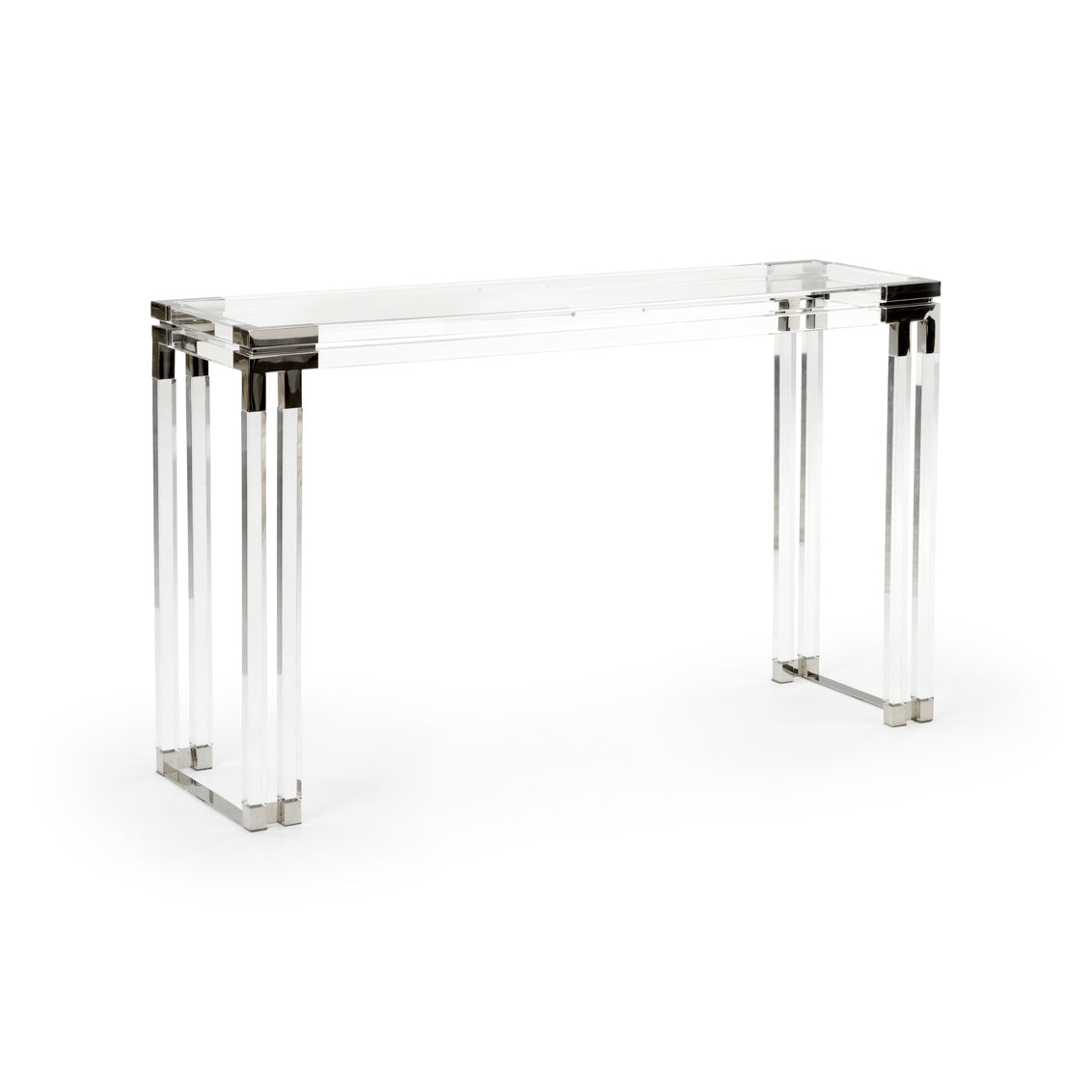 Wildwood Bowen Console