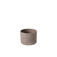 Design Shop Fulton Pot 4.5"x 3.5"
