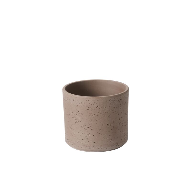 Design Shop Fulton Pot 5.5"x 4.75"