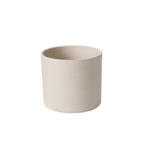 Design Shop Fulton Pot 6.5"x 6"
