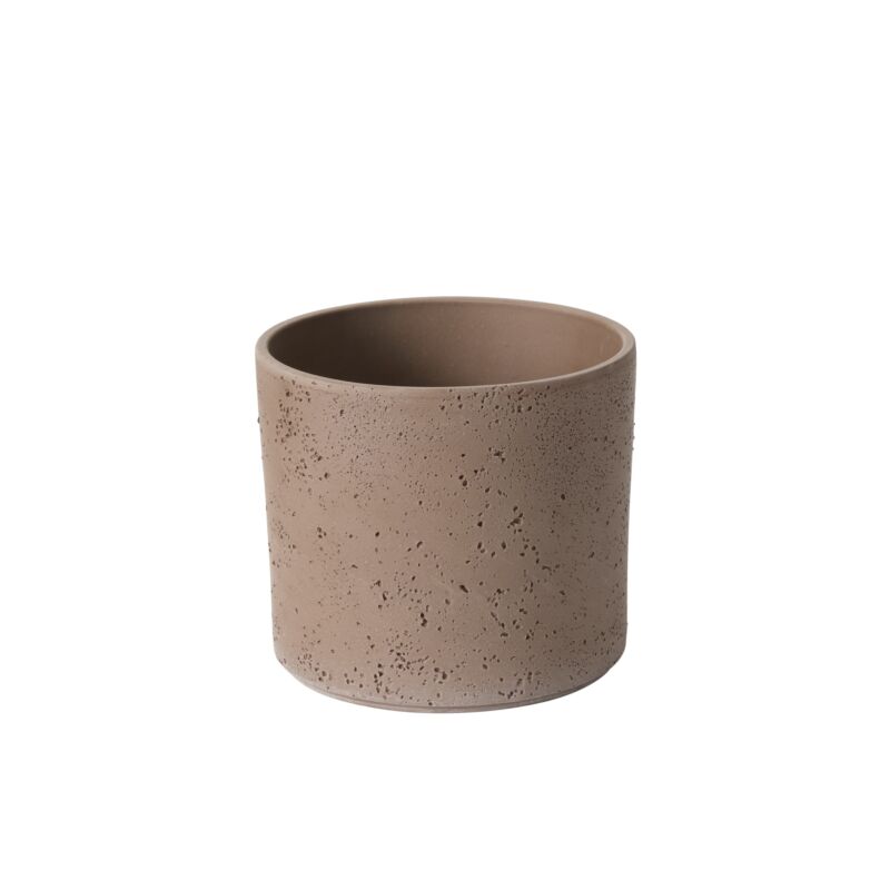 Design Shop Fulton Pot 6.5"x 6"